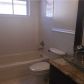 1883 SILVERBELL TE, Fort Lauderdale, FL 33327 ID:13506507