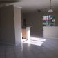 1883 SILVERBELL TE, Fort Lauderdale, FL 33327 ID:13506509