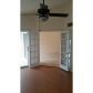 1702 NW 81 WAY # 1702, Fort Lauderdale, FL 33322 ID:13241301