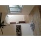 1702 NW 81 WAY # 1702, Fort Lauderdale, FL 33322 ID:13241296
