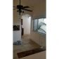 1702 NW 81 WAY # 1702, Fort Lauderdale, FL 33322 ID:13241297