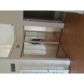 1702 NW 81 WAY # 1702, Fort Lauderdale, FL 33322 ID:13241303