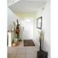 1281 SEAGRAPE CR, Fort Lauderdale, FL 33326 ID:13374283
