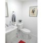 1281 SEAGRAPE CR, Fort Lauderdale, FL 33326 ID:13374284