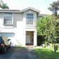 1281 SEAGRAPE CR, Fort Lauderdale, FL 33326 ID:13399594