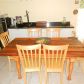 1281 SEAGRAPE CR, Fort Lauderdale, FL 33326 ID:13374285