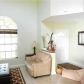 1281 SEAGRAPE CR, Fort Lauderdale, FL 33326 ID:13399595