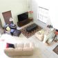 1281 SEAGRAPE CR, Fort Lauderdale, FL 33326 ID:13399596