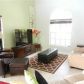 1281 SEAGRAPE CR, Fort Lauderdale, FL 33326 ID:13399597