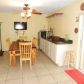 1281 SEAGRAPE CR, Fort Lauderdale, FL 33326 ID:13399598