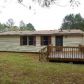 104 Etten Court, Monroe, GA 30655 ID:13637537