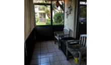 610 GARDENS DR # 102 Pompano Beach, FL 33069
