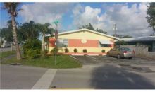 1325 SE 22 AV Pompano Beach, FL 33062