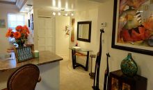 3000 S COURSE DR # 504 Pompano Beach, FL 33069