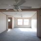 440 Cattail Ct, Greenville, NC 27834 ID:13728275