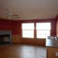 440 Cattail Ct, Greenville, NC 27834 ID:13728278