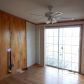 440 Cattail Ct, Greenville, NC 27834 ID:13728281