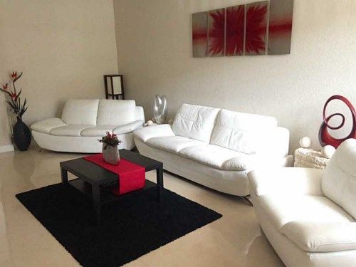 12855 SW 134 TE # 12855, Miami, FL 33186