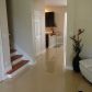 12855 SW 134 TE # 12855, Miami, FL 33186 ID:13427779