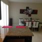 12855 SW 134 TE # 12855, Miami, FL 33186 ID:13427780