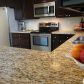 12855 SW 134 TE # 12855, Miami, FL 33186 ID:13427781
