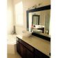 12855 SW 134 TE # 12855, Miami, FL 33186 ID:13427783