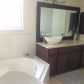 12855 SW 134 TE # 12855, Miami, FL 33186 ID:13427784