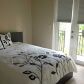 12855 SW 134 TE # 12855, Miami, FL 33186 ID:13427785