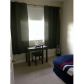 12855 SW 134 TE # 12855, Miami, FL 33186 ID:13427786