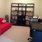 12855 SW 134 TE # 12855, Miami, FL 33186 ID:13427787