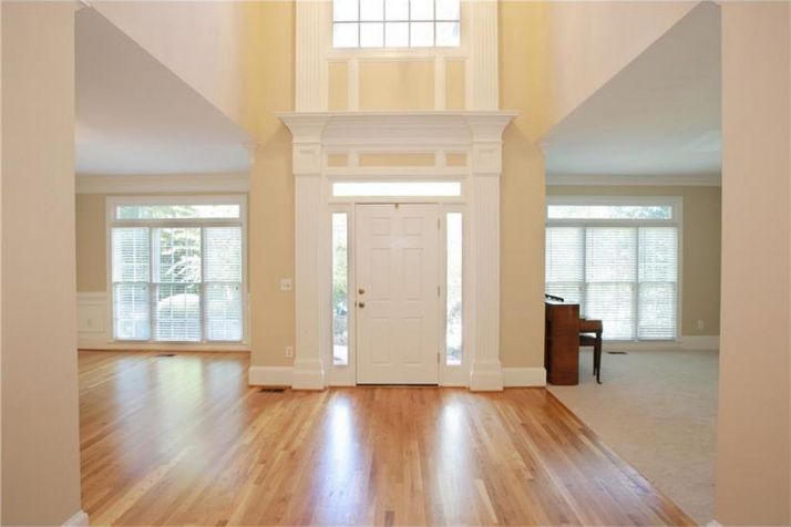 735 Americas Cup Cove, Alpharetta, GA 30005