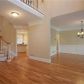 735 Americas Cup Cove, Alpharetta, GA 30005 ID:13530025