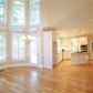 735 Americas Cup Cove, Alpharetta, GA 30005 ID:13530031