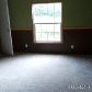4055 N Long Grove Rd, Cecilia, KY 42724 ID:13577777