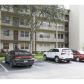 101 SW 132 WY # 108J, Hollywood, FL 33027 ID:13597396