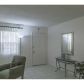 101 SW 132 WY # 108J, Hollywood, FL 33027 ID:13597397