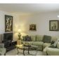 101 SW 132 WY # 108J, Hollywood, FL 33027 ID:13597398