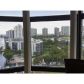 3375 N COUNTRY CLUB DR # 1403, Miami, FL 33180 ID:13271055