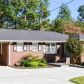 501 Sybil Lane Se, Marietta, GA 30067 ID:13548048