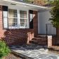 501 Sybil Lane Se, Marietta, GA 30067 ID:13548049