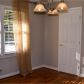 501 Sybil Lane Se, Marietta, GA 30067 ID:13548051