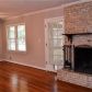501 Sybil Lane Se, Marietta, GA 30067 ID:13548055
