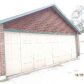 423 9th Street, Brookhaven, PA 19015 ID:13572026