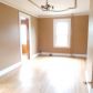 423 9th Street, Brookhaven, PA 19015 ID:13572027