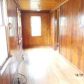 423 9th Street, Brookhaven, PA 19015 ID:13572028
