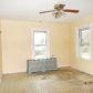 423 9th Street, Brookhaven, PA 19015 ID:13572029