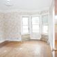 423 9th Street, Brookhaven, PA 19015 ID:13572030