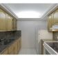 101 SW 132 WY # 108J, Hollywood, FL 33027 ID:13597400
