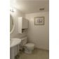 101 SW 132 WY # 108J, Hollywood, FL 33027 ID:13597402