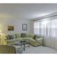 101 SW 132 WY # 108J, Hollywood, FL 33027 ID:13597399